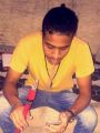 ابو خطر الكمار