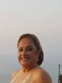 Yvette hanna barbar