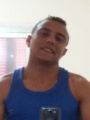 mohamed mody13