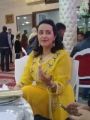habiba55