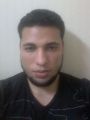 محمودفرج عبدالعظيم