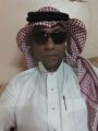 محمدطاهر بخش