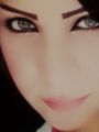 مجنونة يا ناس11