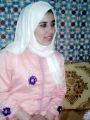 فتيحة بن