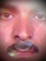 رضا2323