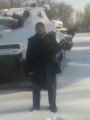 mohamed nouraldin