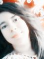 Rosa38
