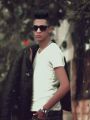 Mesho36