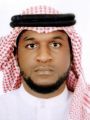كاتم الاحزان007