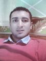 ahmedgamal22