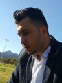 مصطفى وليد باع