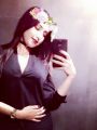 Salma el8