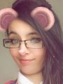 Hanadi27