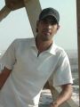 عمرونور