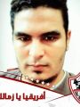 محمد احمد ابراهيم21