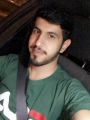 صالح عبدالرحمن5