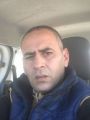 سعيد128