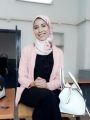 Nora441