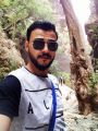 Mostafa syam