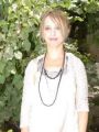 Nesrine59
