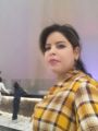 Ama23