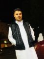 فرحان الدبيس