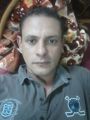 Hamed swltan