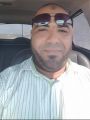 محمد قبطان1