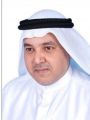 بدر البادي