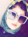 Soukaina Oubayoussef