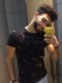 Koraim