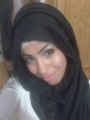 جنة الامراء