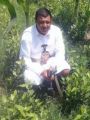 علي عبده مهدي