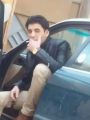 Hunar