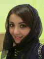 ساره السيورى