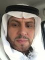 Yousef1h2k