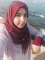 إلهام50