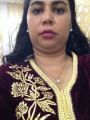 salwa214