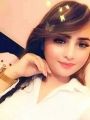 هداية الرحمان1