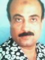 hassanrostom