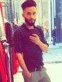 علاوي931