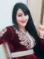 زينب مغربييية