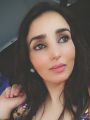 Salma salma19