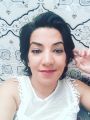 meryeme6