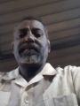 عبدالمنعم سيد احمد
