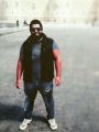 hawary5