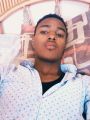 Rami Fathi1