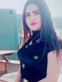 Arwa96