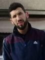 mohamed mardy