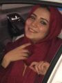 rey7ana